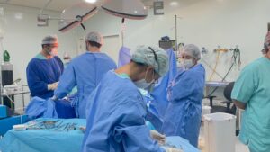 huop-realiza-captacao-de-pulmao-em-procedimento-de-alta-complexidade