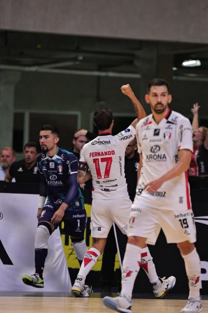 jec-vence-o-jaragua-no-jogo-de-ida-das-oitavas-da-copa-do-brasil