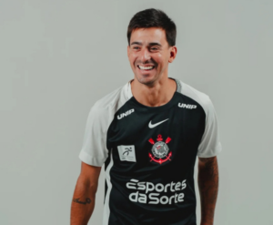 ala-do-corinthians-entra-no-podio-de-artilheiros-da-temporada-no-futsal;-confira-o-ranking
