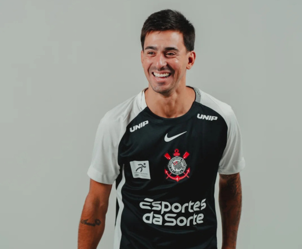 ala-do-corinthians-entra-no-podio-de-artilheiros-da-temporada-no-futsal;-confira-o-ranking
