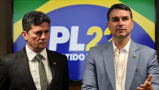 flavio-bolsonaro-visita-o-parana-no-final-de-maio