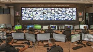 curitiba-quer-integrar-cameras-privadas-a-sistema-de-videomonitoramento