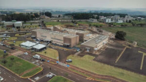 hospital-de-toledo-fecha-temporariamente-apos-quebra-de-contrato