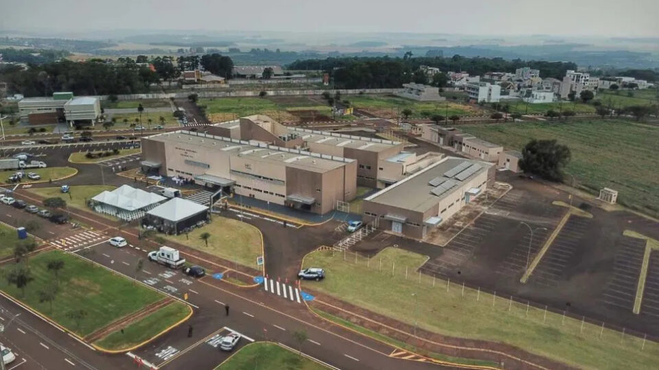 hospital-de-toledo-fecha-temporariamente-apos-quebra-de-contrato