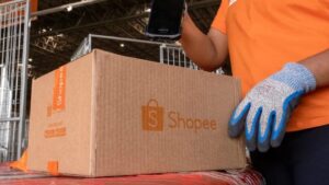 shopee-aposta-no-parana-e-abre-centro-para-acelerar-entregas