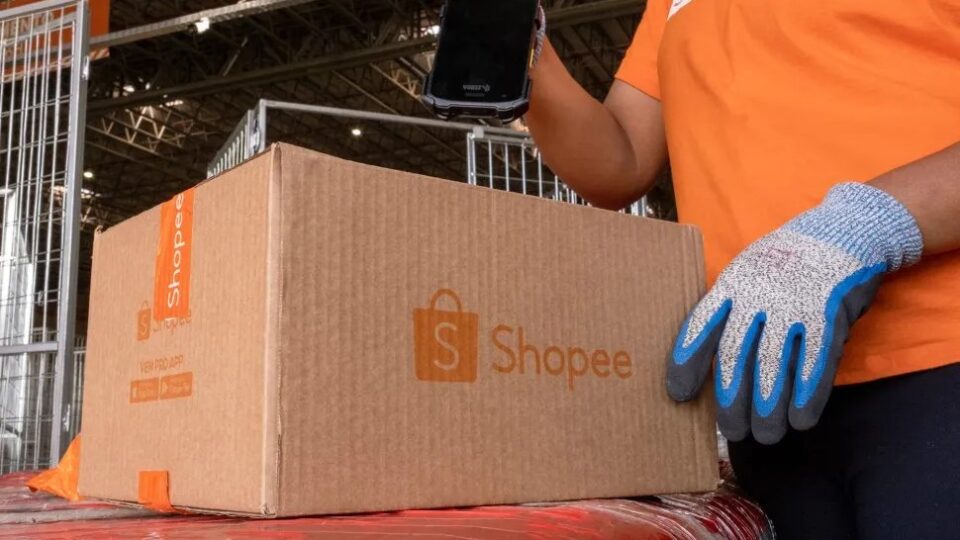 shopee-aposta-no-parana-e-abre-centro-para-acelerar-entregas