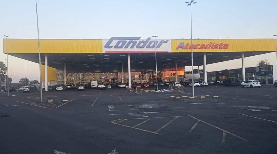 grupo-zonta-reposiciona-gigante-atacadista-com-novo-nome-e-beneficios-a-clientes