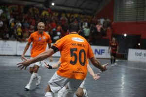 acbf-em-busca-da-terceira-vitoria-consecutiva-na-lnf.