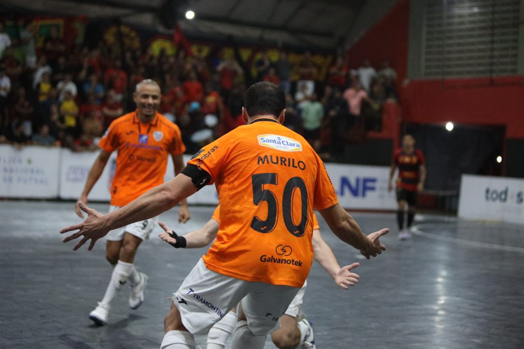 acbf-em-busca-da-terceira-vitoria-consecutiva-na-lnf.