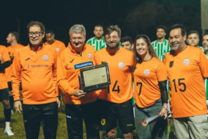 classicos-da-advocacia-entra-em-campo-para-homenagear-os-50-anos-da-acbf