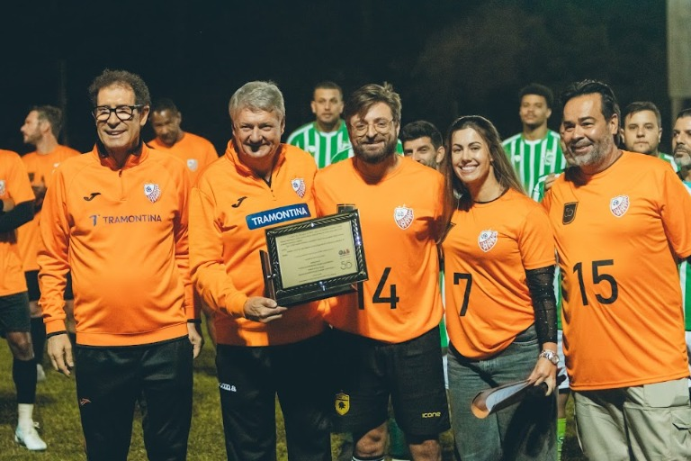 classicos-da-advocacia-entra-em-campo-para-homenagear-os-50-anos-da-acbf