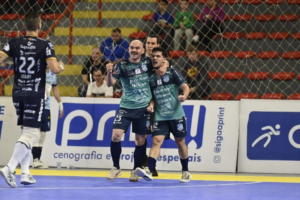 sao-lourenco-enfrenta-blumenau-em-classico-catarinense-pela-lnf-silver