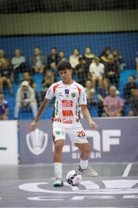 concordia-enfrenta-joacaba-em-classico-lnf-silver-e-busca-primeira-vitoria-na-competicao