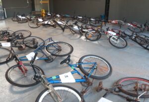 prefeitura-de-cascavel-convoca-proprietarios-para-retirada-de-bicicletas-recuperadas