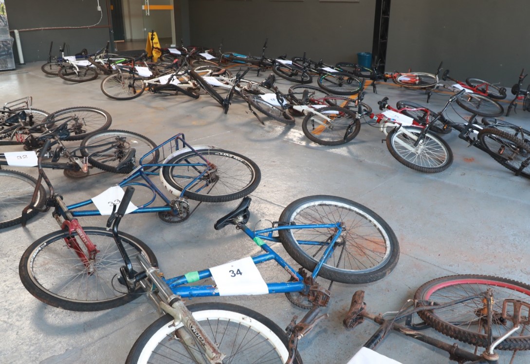 prefeitura-de-cascavel-convoca-proprietarios-para-retirada-de-bicicletas-recuperadas