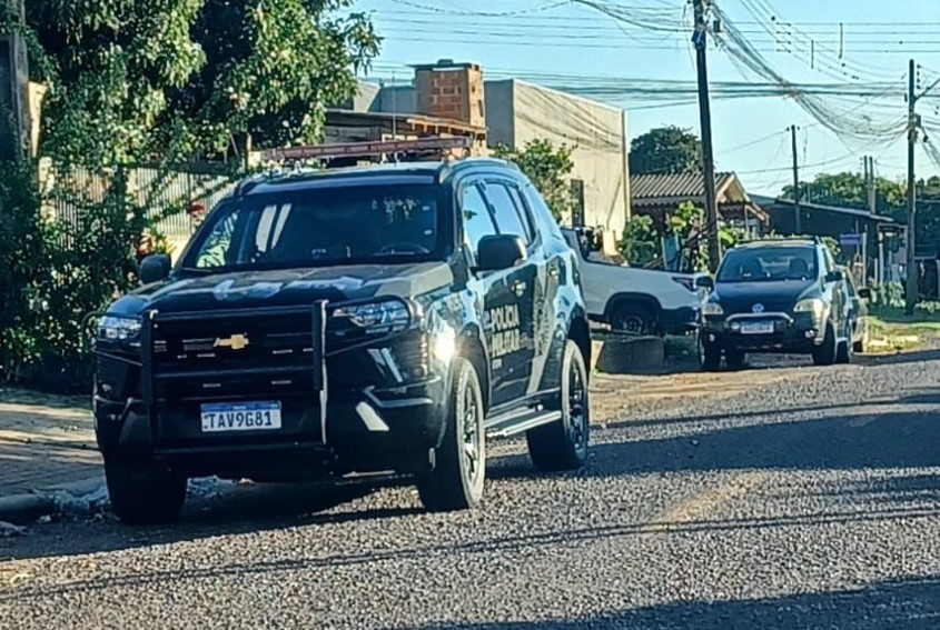 pm-prende-foragido-com-mais-de-18-anos-de-pena-a-cumprir-em-cascavel