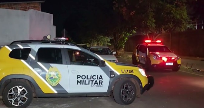 homem-e-detido-apos-se-passar-por-policial-federal-e-ameacar-pessoas-em-marechal-candido-rondon