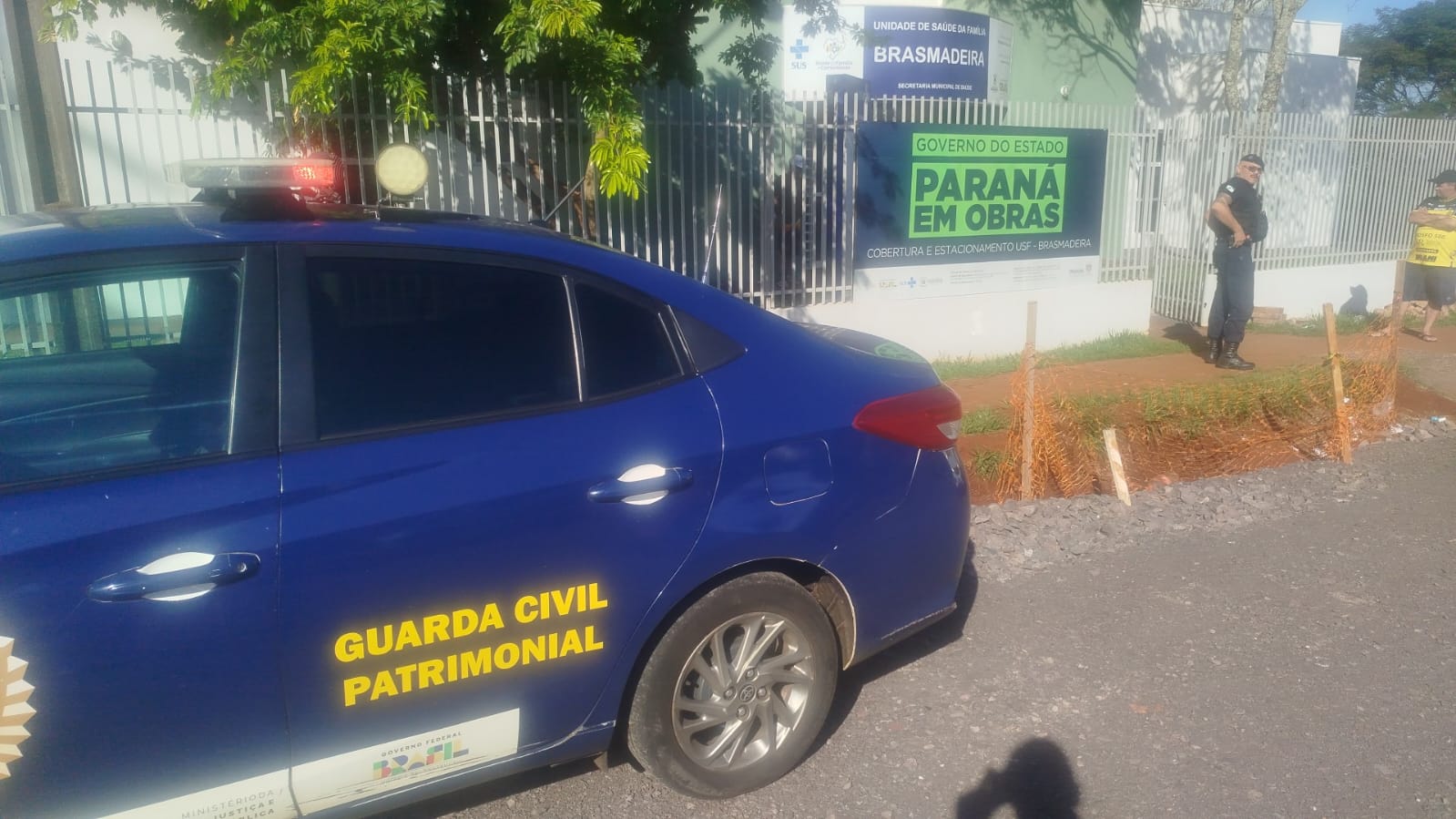 medica-e-agredida-por-paciente-em-ubs-do-bairro-brasmadeira,-em-cascavel