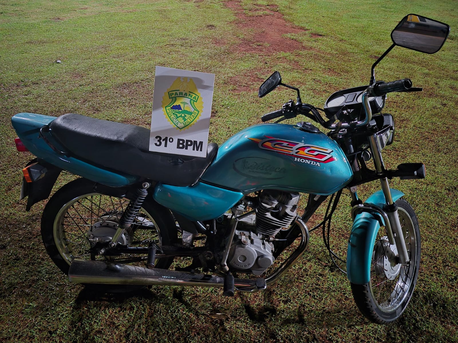 motocicleta-adulterada-e-apreendida-e-menor-e-encaminhado-a-delegacia-em-corbelia