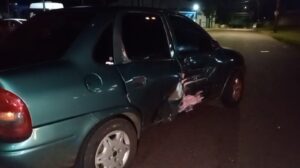jovem-fica-ferido-em-acidente-na-marginal-da-br-277-em-cascavel