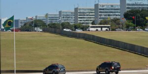 cnu-2025:-prazo-para-escolher-local-de-lotacao-termina-nesta-terca