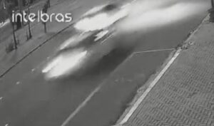 policia-civil-investiga-acidente-com-duas-mortes-na-avenida-tancredo-neves