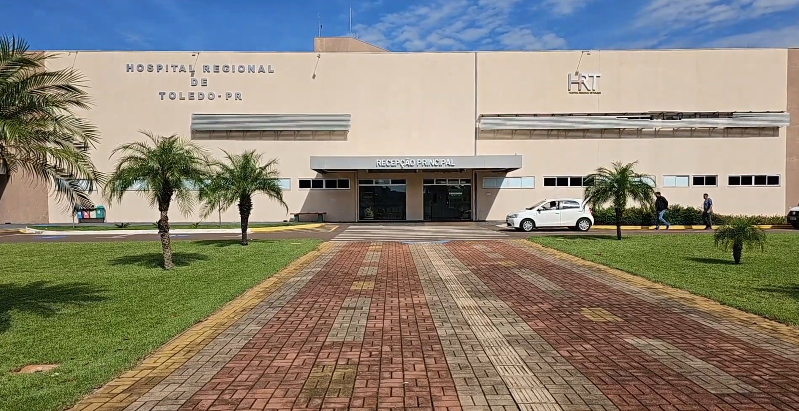 hospital-regional-de-toledo-mantem-atendimentos-suspensos-e-impasse-preocupa-pacientes