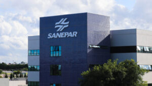 sanepar-fara-reparacao-de-r$-5-milhoes-por-agua-com-odor-e-gosto-ruim-em-ponta-grossa