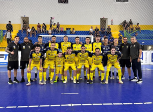 sao-miguel-futsal-busca-recuperacao-na-lnf-silver-diante-do-lages