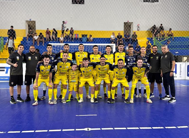 sao-miguel-futsal-busca-recuperacao-na-lnf-silver-diante-do-lages