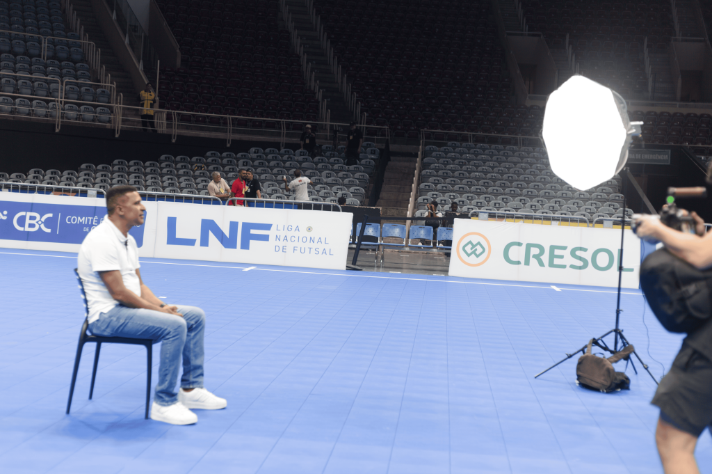 lendas-do-futsal-estreia-nova-temporada-com-manoel-tobias