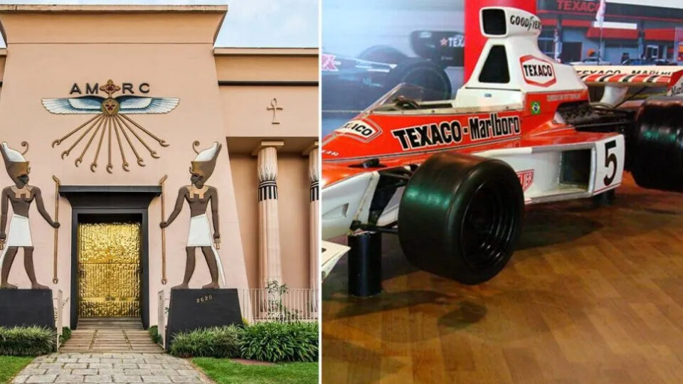 museus-de-curitiba-escondem-mumia-rara,-carro-de-fittipaldi-e-orca