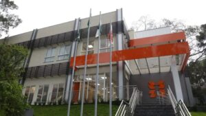 senado-cobra-copel-apos-setor-rural-associar-prejuizos-a-quedas-frequentes-de-luz