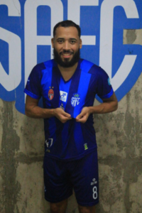 santo-andre-anuncia-o-retorno-do-fixo-wesley
