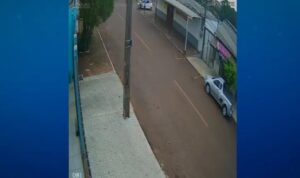 motorista-que-causou-amputacao-de-perna-de-motociclista-e-preso-em-cascavel