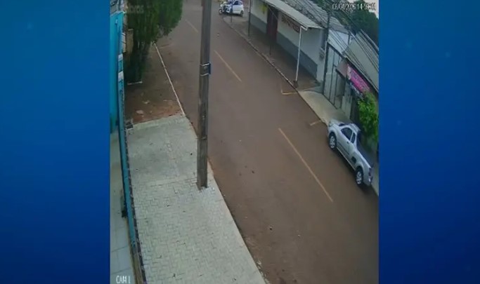 motorista-que-causou-amputacao-de-perna-de-motociclista-e-preso-em-cascavel