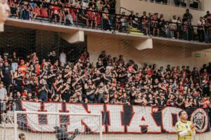 lnf-transforma-paixao-em-experiencia-com-o-lancamento-do-lnf-fans
