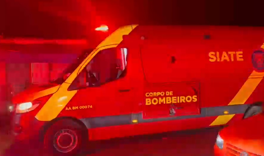discussao-sobre-pensao-termina-em-caso-de-violencia-em-cascavel