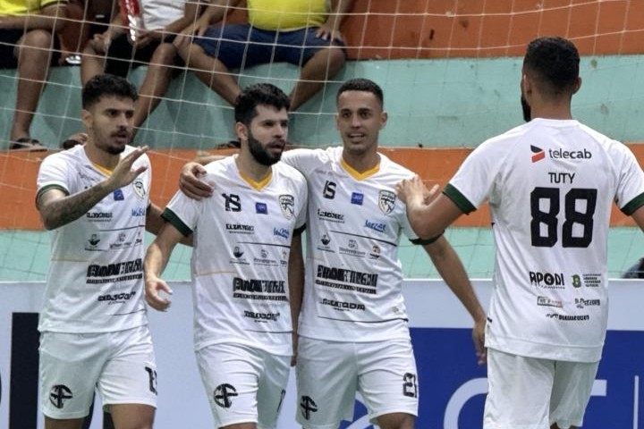 apodi-goleia-juventude-e-conquista-maior-vitoria-na-lnf-silver-cresol