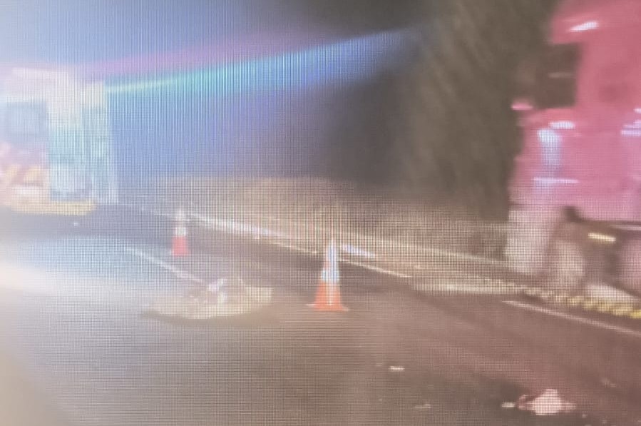 homem-morre-atropelado-na-br-376-em-imbau