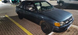 dupla-e-presa-apos-furto-de-carro-e-perseguicao-em-cascavel