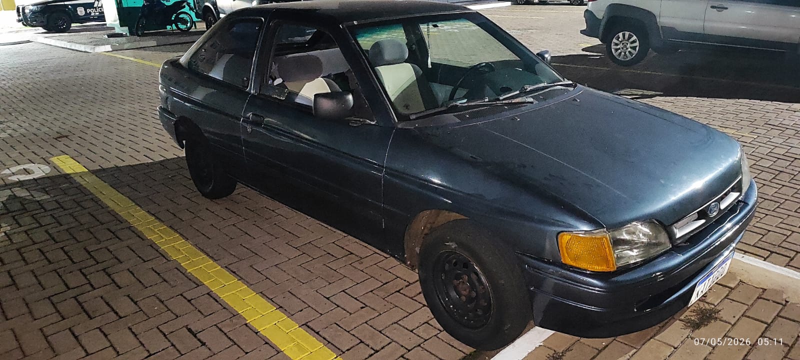 dupla-e-presa-apos-furto-de-carro-e-perseguicao-em-cascavel