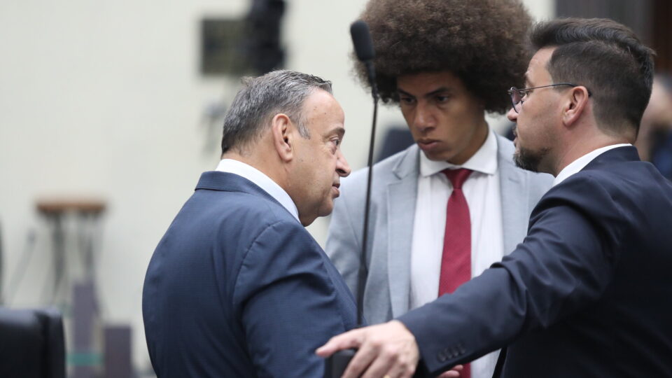 relator-pede-cassacao-de-deputado-renato-freitas-por-briga-de-rua-com-manobrista