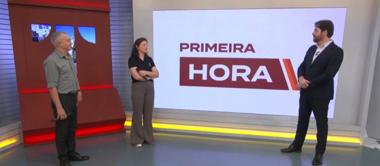 6a-edicao-do-link-iguassu-valley-esta-com-inscricoes-abertas-em-medianeira