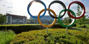 comite-olimpico-internacional-suspende-restricoes-a-bielorrussos