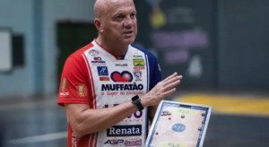 cascavel-futsal-anuncia-banana-como-novo-tecnico-para-sequencia-da-temporada