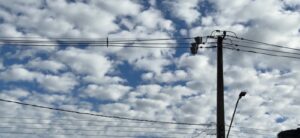 prefeitura-cobra-acoes-da-copel-apos-sucessivos-apagoes-em-cascavel