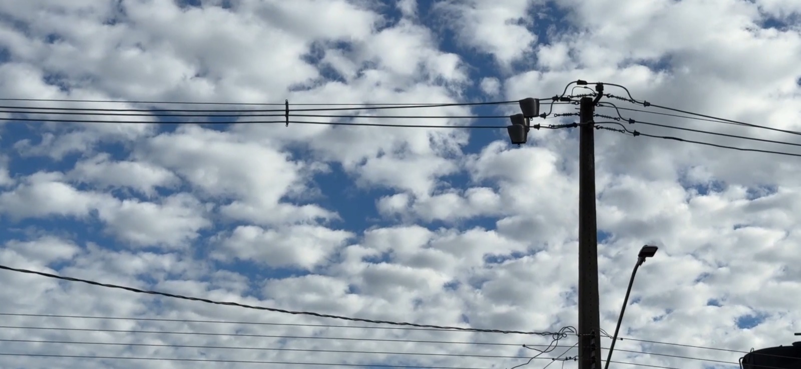 prefeitura-cobra-acoes-da-copel-apos-sucessivos-apagoes-em-cascavel