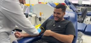 hemocentro-de-cascavel-enfrenta-baixa-nos-estoques-de-sangue-e-faz-alerta-a-populacao