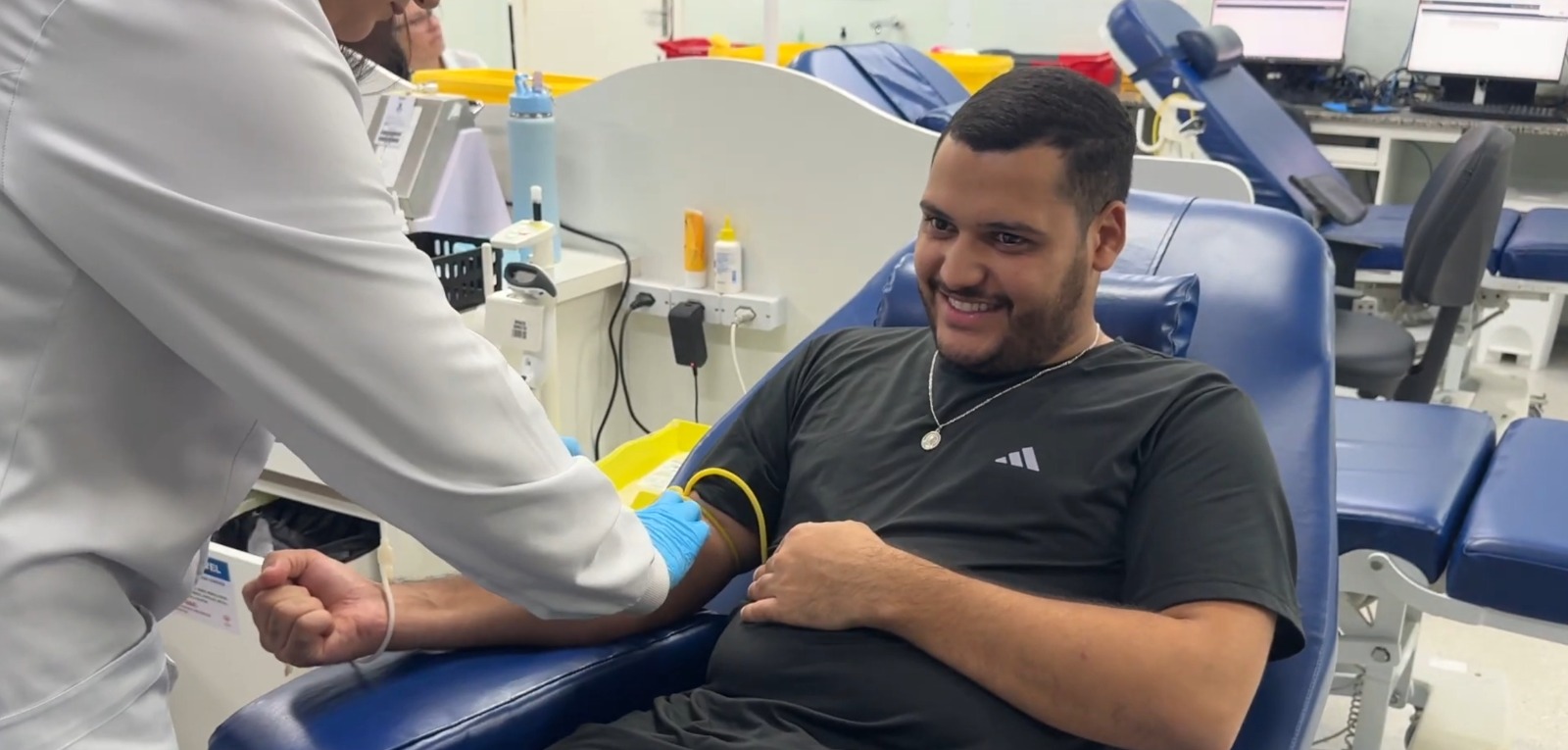 hemocentro-de-cascavel-enfrenta-baixa-nos-estoques-de-sangue-e-faz-alerta-a-populacao